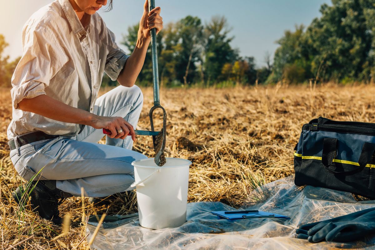 Soil testing.jpg